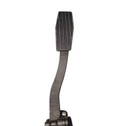 PEDAL ACELERADOR ELETRONICO LIFAN X60 AUT 2018 1.8