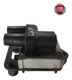 Bobinas Ignicao Fiat Uno Palio Fiasa 1.0 1.3 1.5 1995 2003 