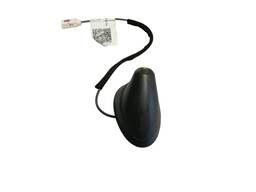 Base Antena Teto Peugeot 208 e 2008 2018 A 2021