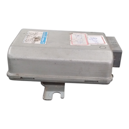 MODULO CONTROLE VELOCIDADE PAJERO GLS-B 92 A 99 MB875765