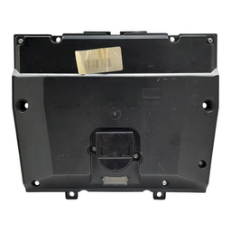 COMANDO AR CONDICIONADO VOLVO XC60 2011 A 2017 30795272