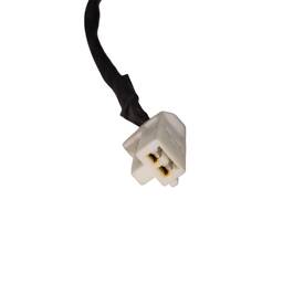 PLUG LUZ CORTESIA KIA CERATO 1.6 2009
