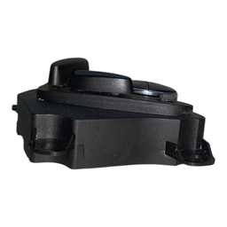 BOTÃO BANCO DIAN DIR MERCEDES-BENZ E350 2005 2118215279 DET