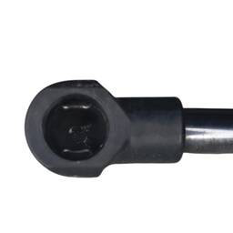  AMORTECEDOR TRASEIRO HR-V 2016 A 2021