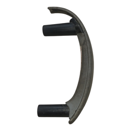 PUXADOR INTERNO PORTA D/E PORSCHE CAYENNE 2003 A 2010