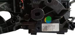 COMANDO AR CONDICIONADO ANALÓGICO YARIS 2019 2020 2021/..