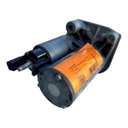 MOTOR PARTIDA PEUGEOT 208 CITROEN C3 1.2 17/21 9671530880 