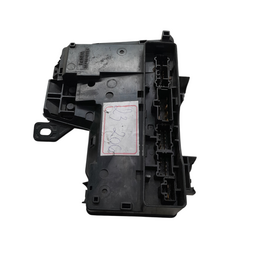 MÓDULO CAIXA FUSÍVEIS HONDA ACCORD LX 1993