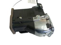 DIFUSOR AR LADO ESQUERDO C/BOTÃO HONDA HR-V 2022 A 2024