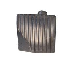 CAIXA FILTRO DE AR LIFAN X60 1.8 AUT 2018