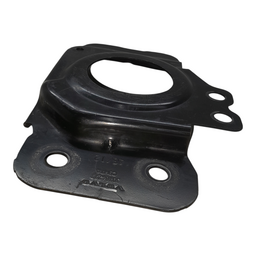 SUPORTE COXIM MOTOR VOLVO XC60 2009 A 2013 30784277