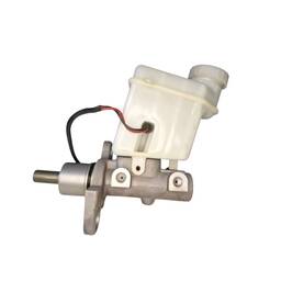 CILINDRO MESTRE FREIO RESERVATORIO LIFAN X60 2018 1.8 AUT