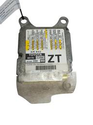 KIT MODULO INJEÇÃO YARIS SEDAN 1.5 XS 2023 C/CHAVE STAR STOP