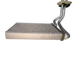 RADIADOR AR QUENTE COROLLA CROSS XRE 2022 2.0