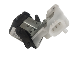 FECHADURA TAMPA TRASEIRA COROLLA CROSS 2022 2023/..