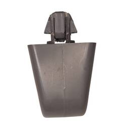 QUEBRA SOL PRESILHA LIFAN X60 1.8 2018 AUT