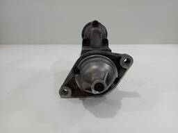 Motor Partida Arranque Corolla 2.0 1.8 11 a 2014 281000T091