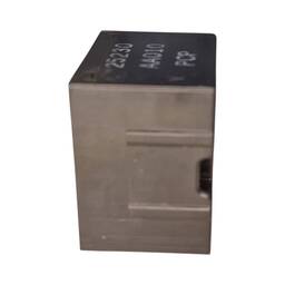 RELE TRAVA PORTA NISSAN KICKS 2019 SV