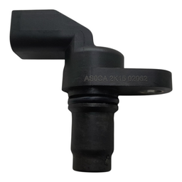 SENSOR FASE VOLVO XC60 2.0 T5 2011 A 2014 AS0CA2K1502062