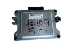 MODULO CAMBIO AUTOMATICO  HONDA FIT 1.5 2015 A 2019