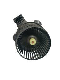 MOTOR AR FORÇADO ETIOS 2013 A 2021 YARIS 2019 2020 A 2025