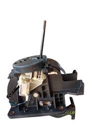 ALAVANCA CAMBIO SUZUKI GRAND VITARA 2.0 AUTOMÁTICA 2011/2016