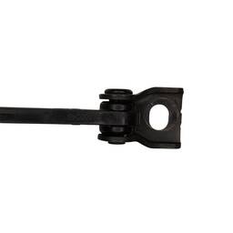 LIMITADOR PORTA DIANTEIRA DIREITA PEUGEOT 2008 2015