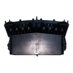 DIFUSOR AR CENTRAL TRASEIRO MERCEDES-BENZ E350 05 2118300554