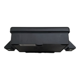 MÓDULO FREIO MÃO VOLVO XC60 2013 31341542