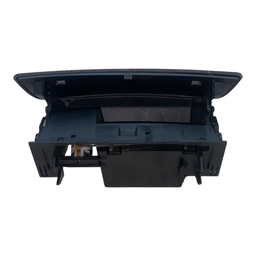 PORTA-OBJETOS PAINEL MERCEDES-BENZ E350 2005 2118101330