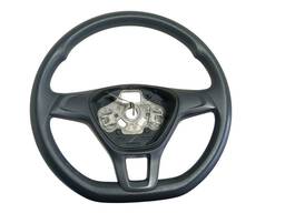 Volante Direção Vw Voyage Gol G7 G8 2017 A 2022