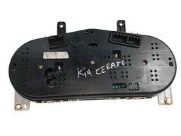 PAINEL INSTRUMENTOS KIA CERATO 2008 A 2013 940421M520