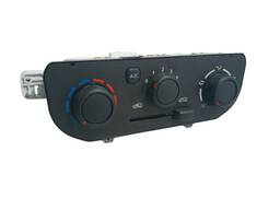 Comando Ar Condicionado Kwid 2018 2019 2020/..