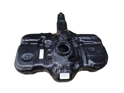 TANQUE COMBUSTÍVEL FIT WR-V 2015 2016 A 2021