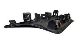 ACABAMENTO PAINEL ALTO FALNATE ESQUERDO HR-V 1.8 2020