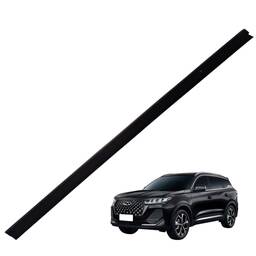 CALHA CHUVA D.D TIGGO 7 PRO 1.6 2022