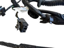 CHICOTE MÁQUINA VIDRO ELÉTRICO T.E CHERY TIGGO 2  2019