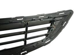 GRADE INFR ONIX PRISMA 2013 A 2016 LT LTZ C/ FRISO CROMADO