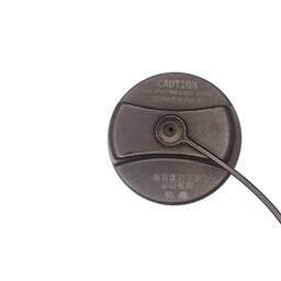 TAMPA TANQUE GARGALO COMBUSTIVEL LIFAN X60 2018 1.8 AUT