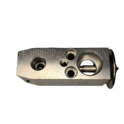 VALVULA EXPANSÃO AR CONDICINADO LIFAN X60 2018 1.6 AUT