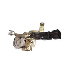 FECHADURA PORTA TRASEIRA DIREITA LIFAN X60 2012 2013 A 2018