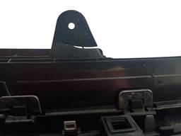 GRADE SPIN 2019 2020 2021/ (DETALHE)