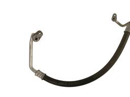 MANGUEIRA AR CONDICIONADO COROLLA 1.8 2009 A 2014