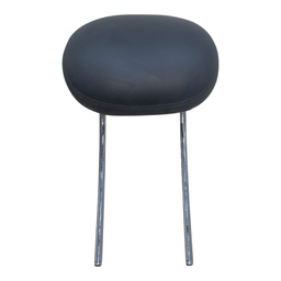 Cabeceira Banco Dianteiro Mercedes-benz E350 2005 A 2008