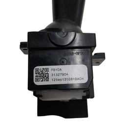 CHAVE SETA VOLVO XC60 2009 A 2017 31327904