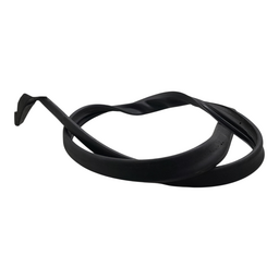 BORRACHA VEDAÇÃO SPOILER DIREITO VOLVO XC60 09 A 13 31213683