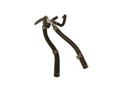 MANGUEIRA ÓLEO CAMBIO AUT. COROLLA 1.8 2009 A 2011