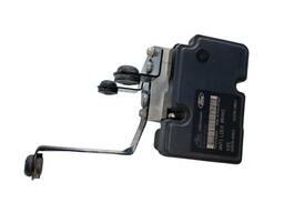 MODULO ABS FORD FOCUS 2009 A 2012 10097001293 8M512M110AA