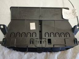 DIFUSOR AR CENTRAL PEUGEOT 2008 2019 A 2021