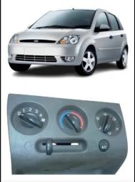 comando de ar ford fiesta 2006